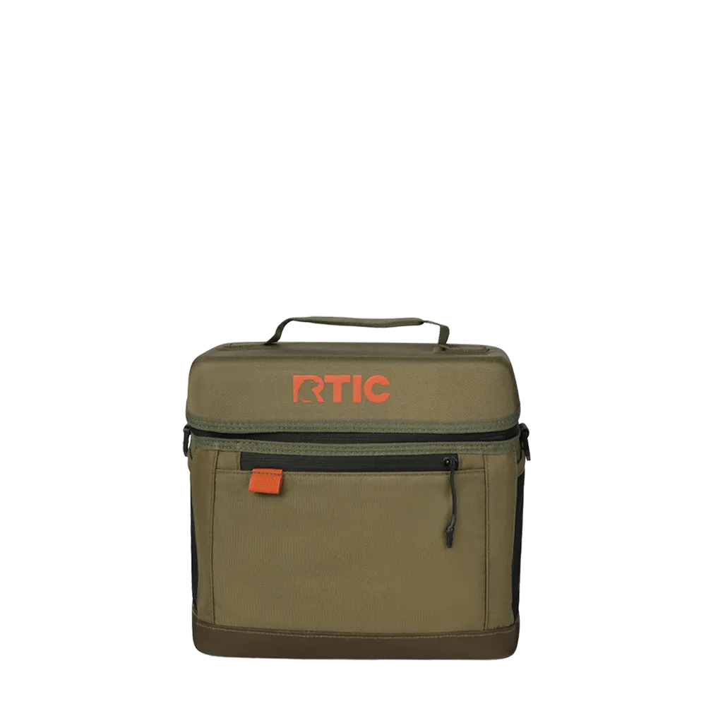 RTIC® 15 Can Everyday Cooler
