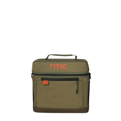 RTIC® 15 Can Everyday Cooler
