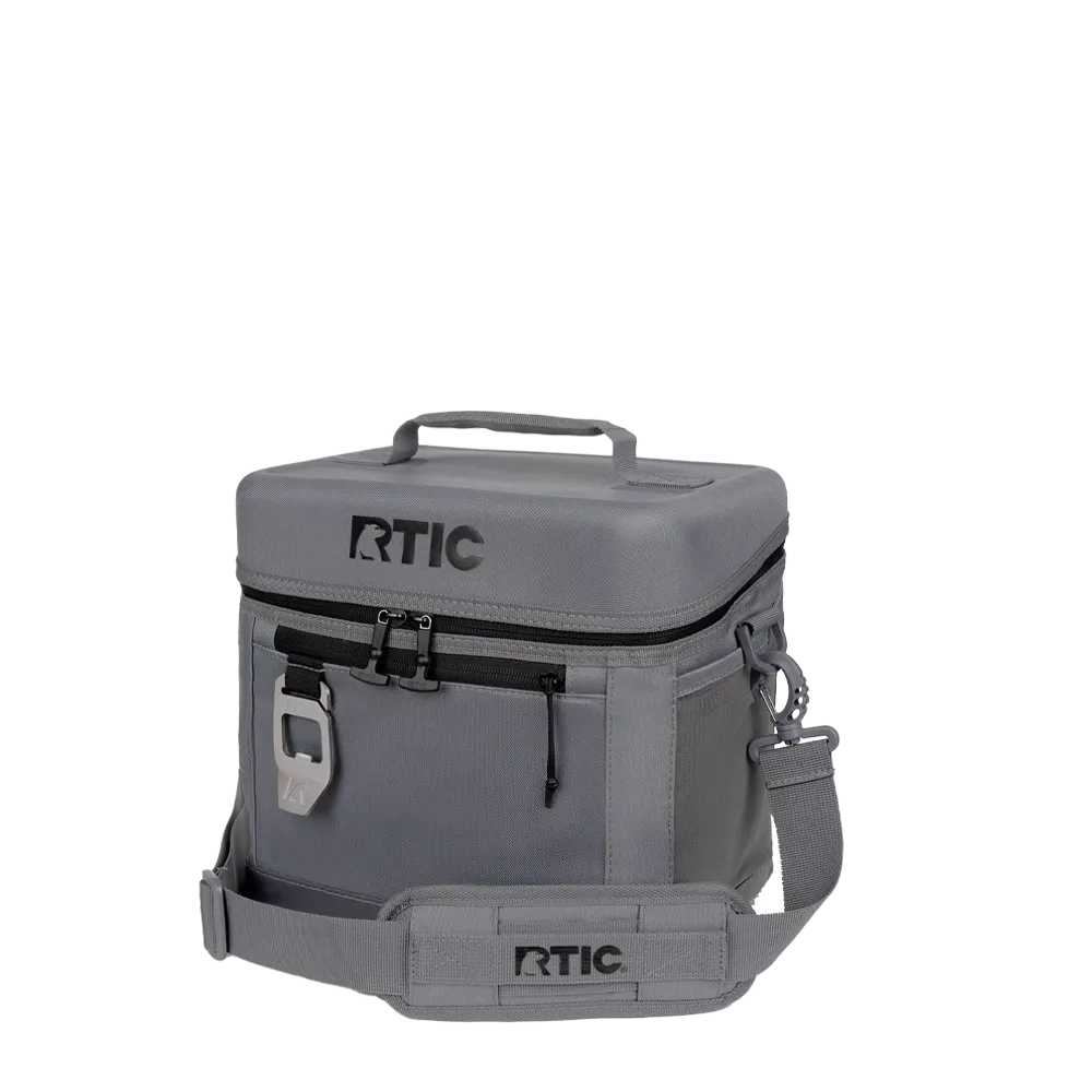 RTIC 15 Can Everyday Cooler 