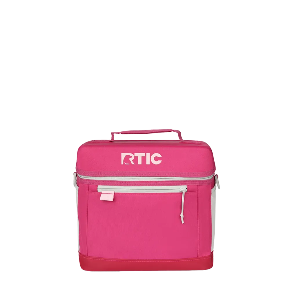 RTIC® 15 Can Everyday Cooler
