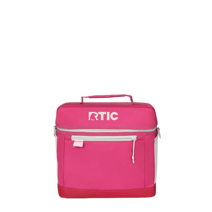 RTIC® 15 Can Everyday Cooler
