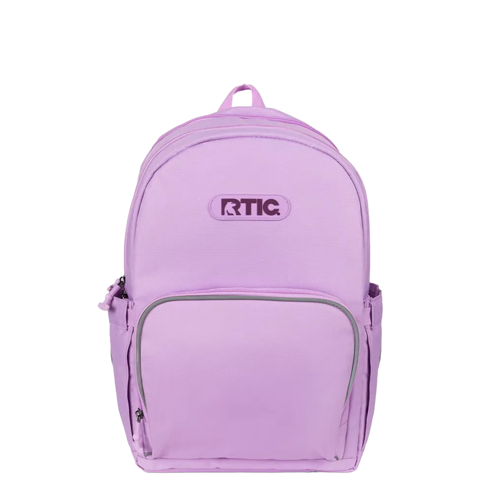 RTIC Kids&