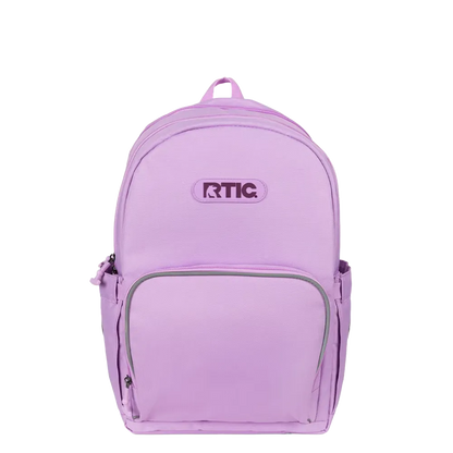 RTIC Kids&