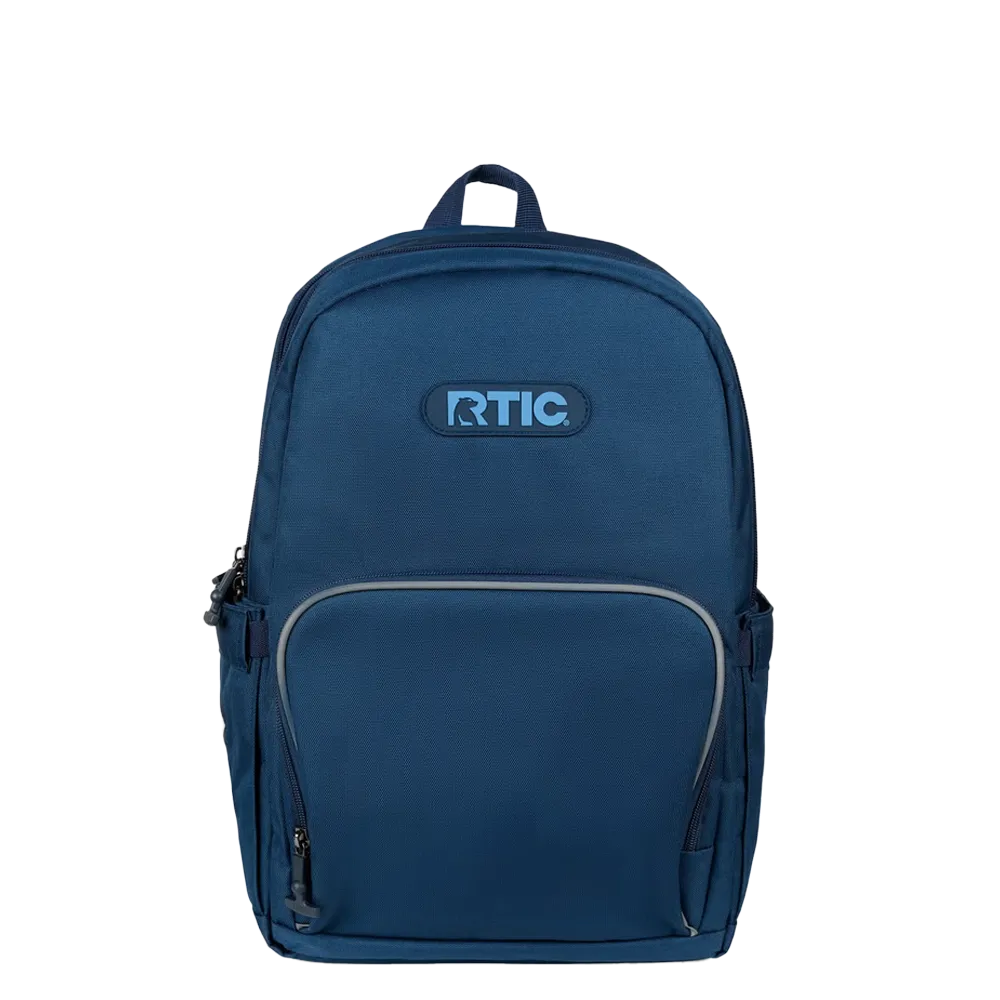 RTIC Kids&