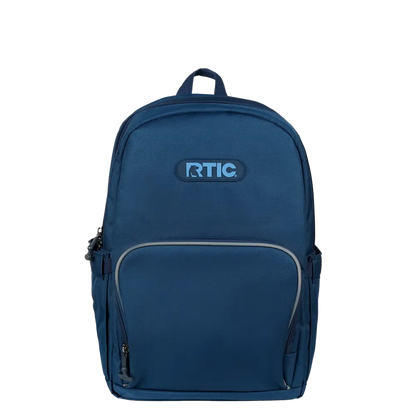 RTIC Kids&