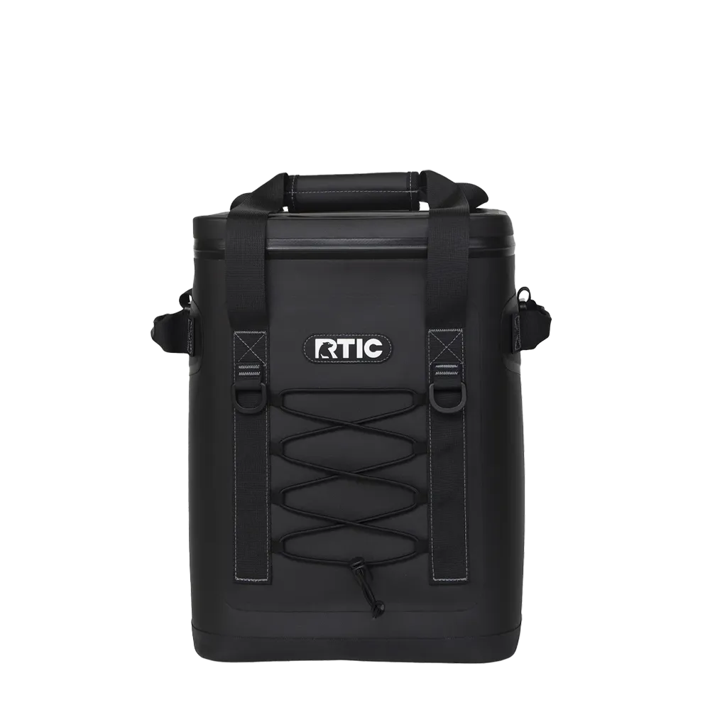 RTIC Backpack Cooler | 24 Can