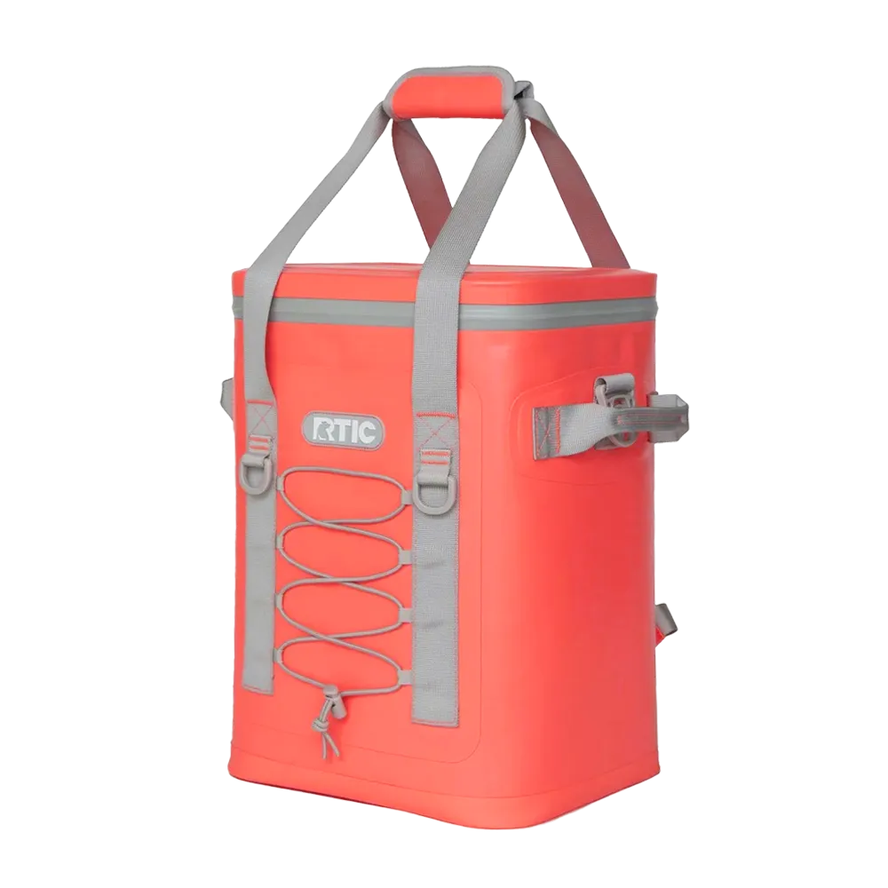 RTIC 20 can Backpack Cooler 