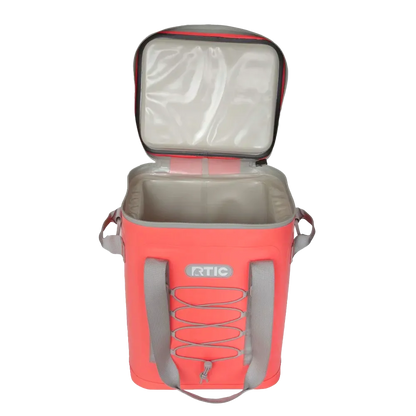 RTIC 20 can Backpack Cooler 