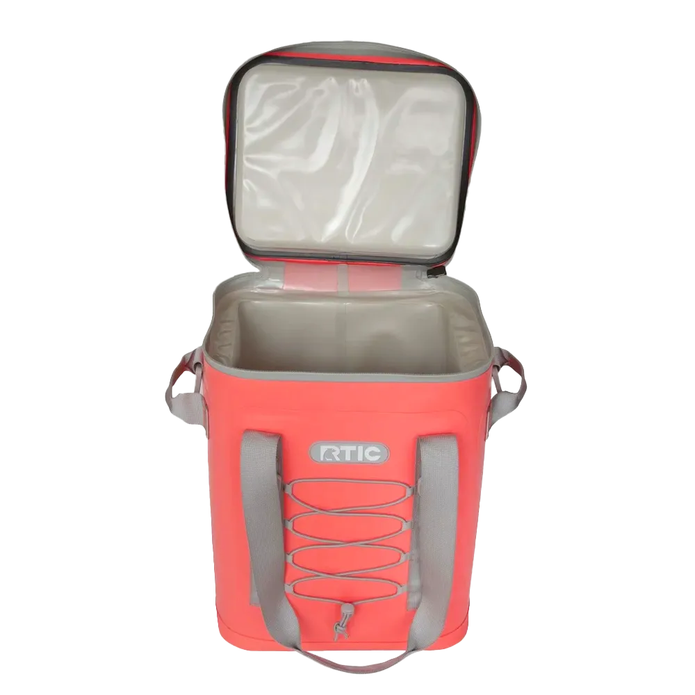 RTIC 20 can Backpack Cooler 