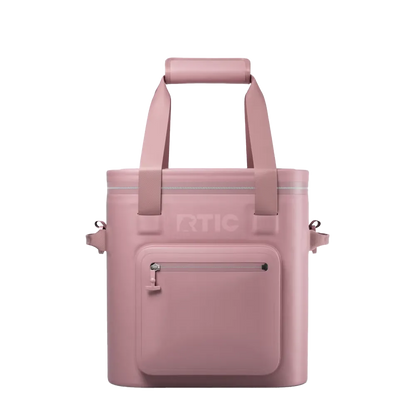 RTIC Ultra Tough 20 Can Soft  Cooler 