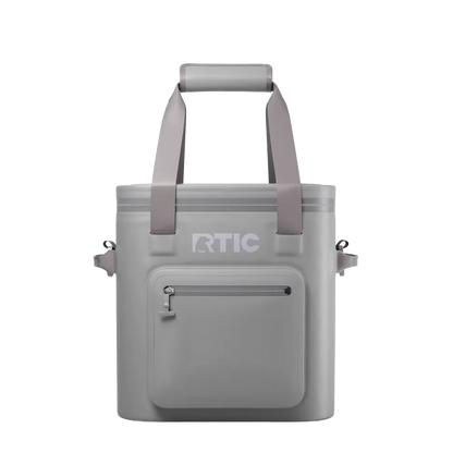 RTIC Ultra Tough 20 Can Soft  Cooler 