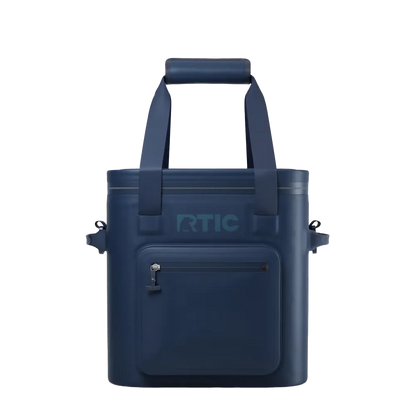 RTIC Ultra Tough 20 Can Soft  Cooler 