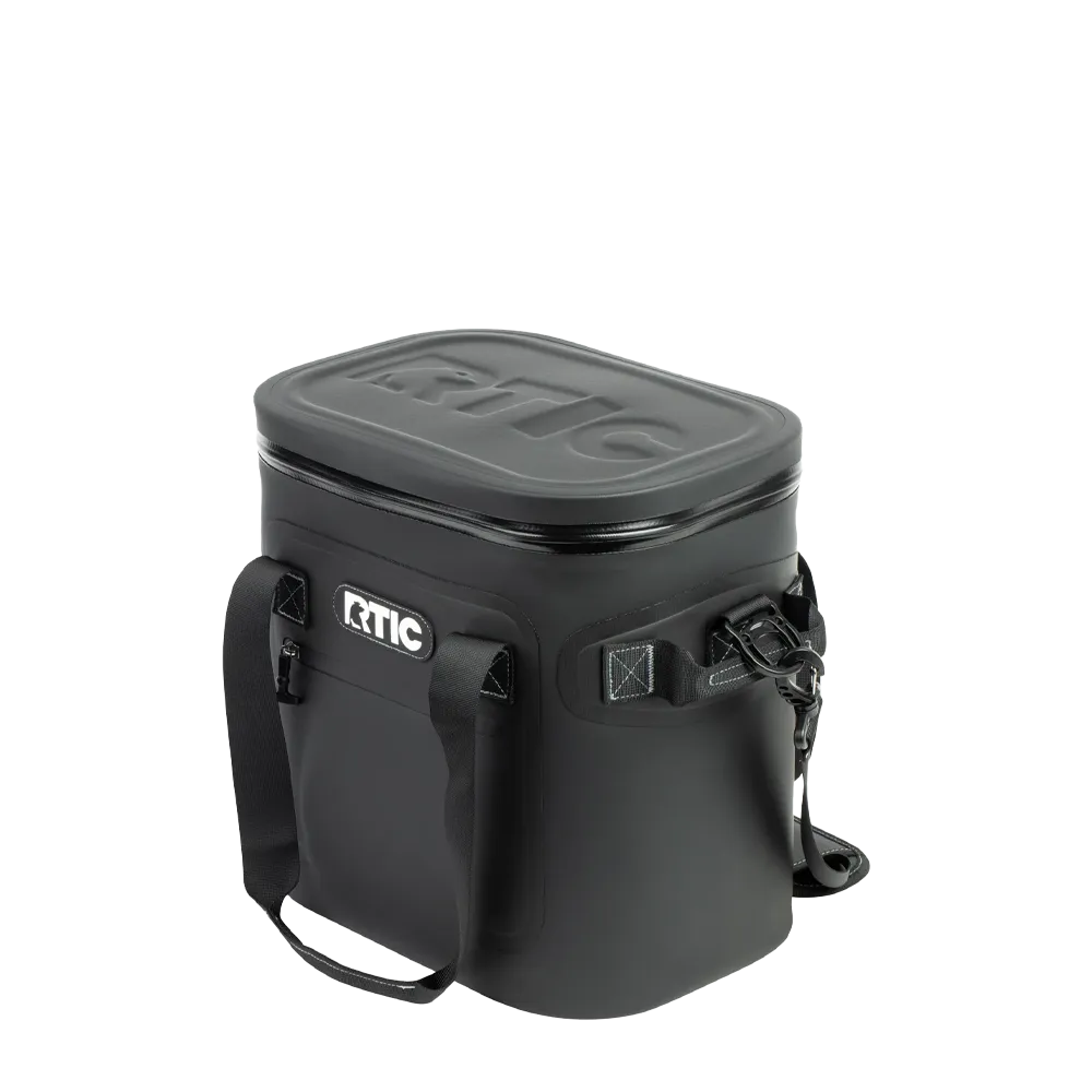 RTIC Ultra-Tough Cooler 20 Can