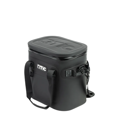 RTIC Ultra-Tough Cooler 20 Can