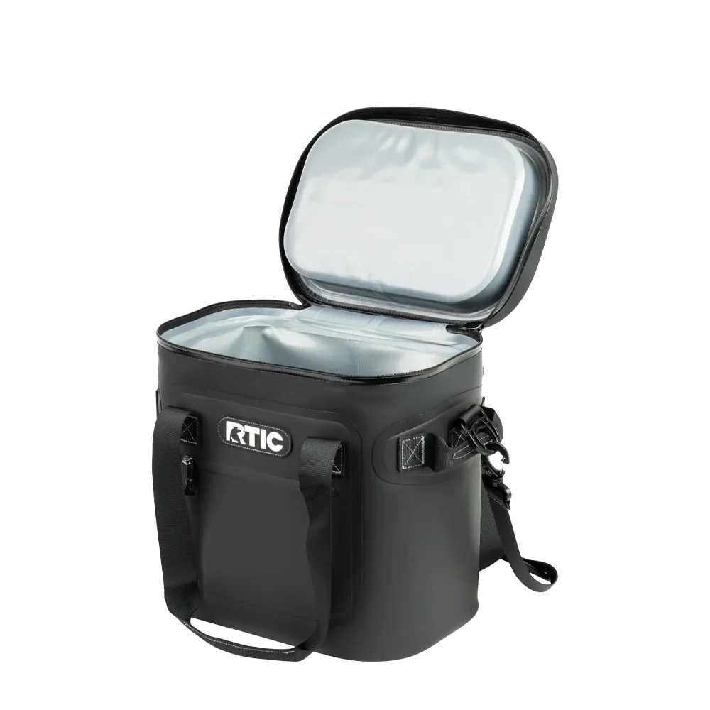 RTIC Ultra-Tough Cooler 20 Can
