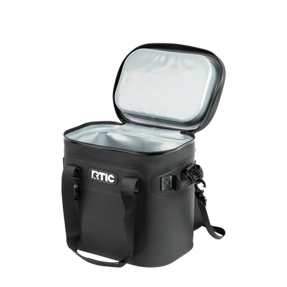 RTIC Ultra-Tough Cooler 20 Can