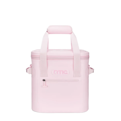 RTIC 20 can Ultra-Tough Soft Cooler 