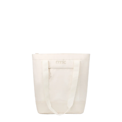 RTIC Everyday Insulated Slim Tote Bag 24 Can in Sand 