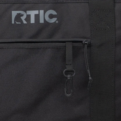 RTIC Everyday Insulated Slim Tote Bag 24 Can