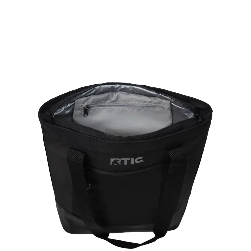 RTIC Everyday Insulated Slim Tote Bag 24 Can