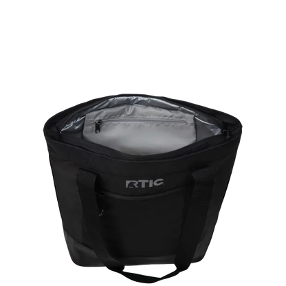 RTIC Everyday Insulated Slim Tote Bag 24 Can