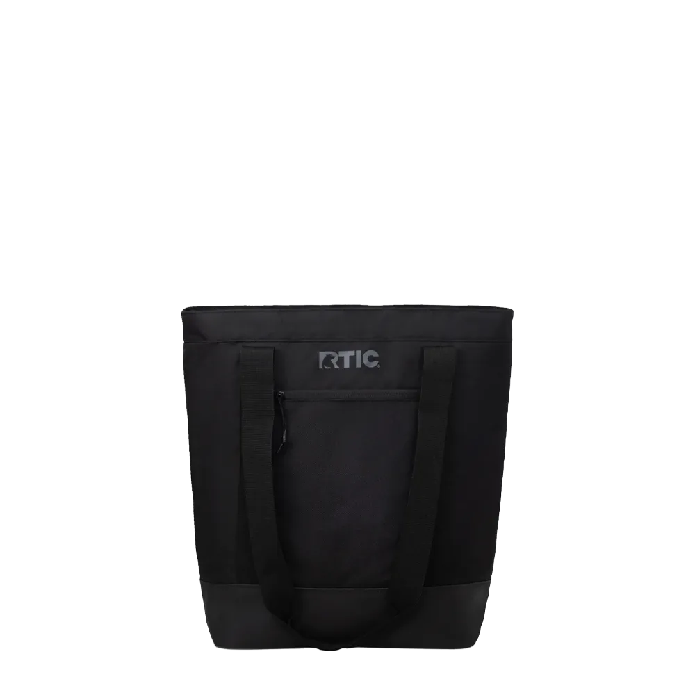 Customize RTIC Everyday Insulated Slim Tote Bag 24 Can – Custom Branding
