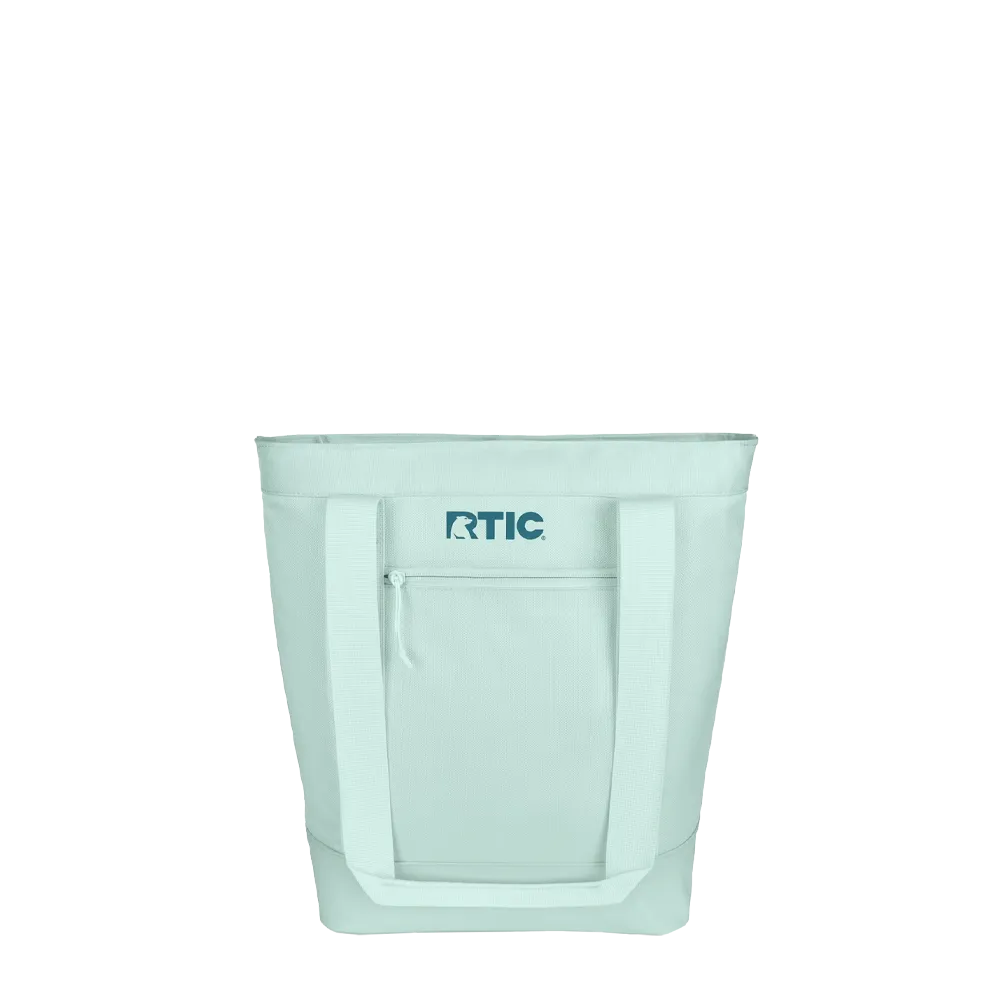 RTIC Everyday Insulated Slim Tote 