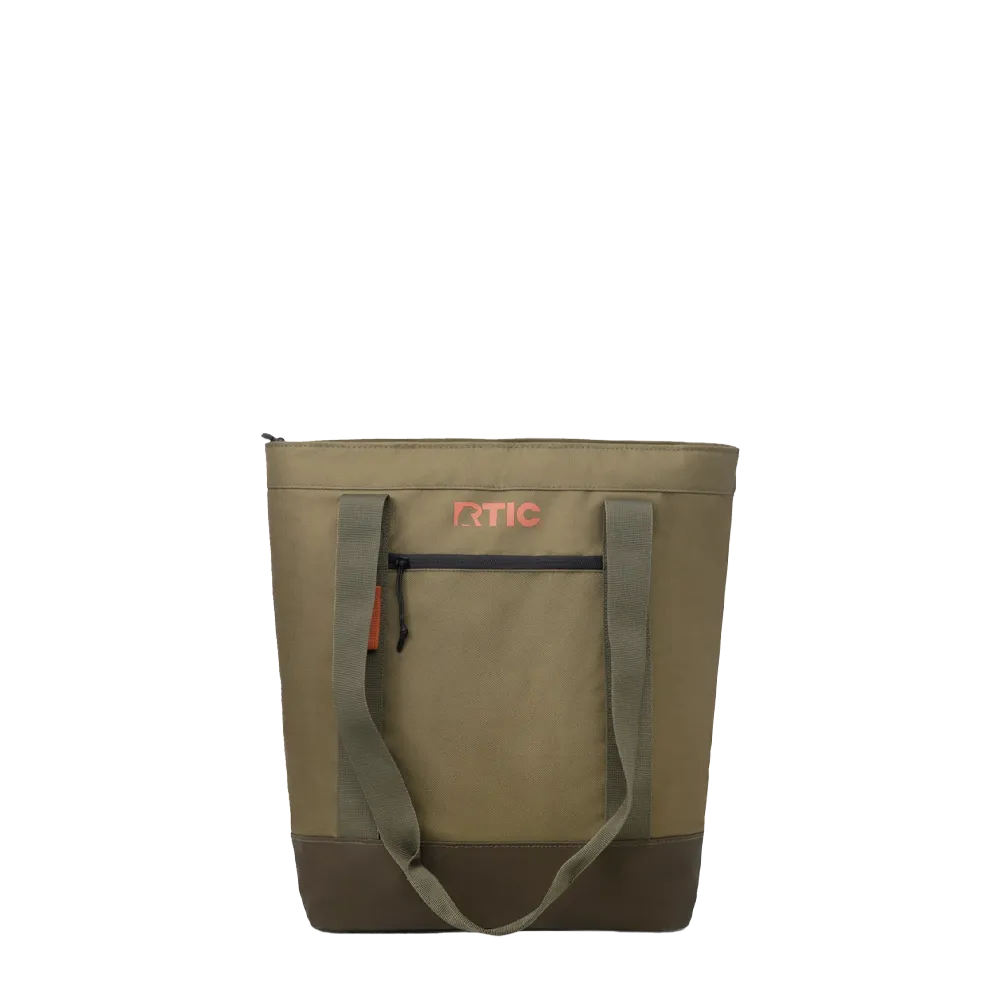 RTIC Everyday Insulated Slim Tote 