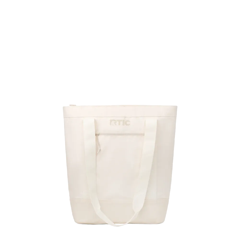 RTIC Everyday Insulated Slim Tote 