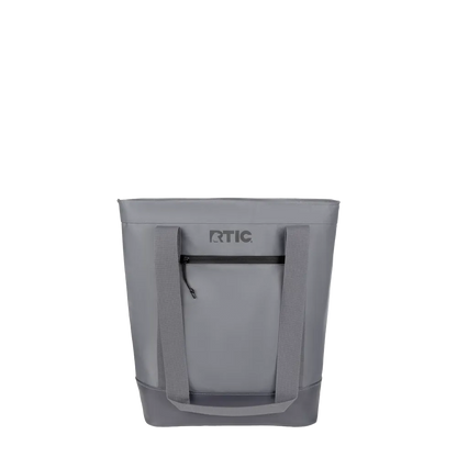 RTIC Everyday Insulated Slime Tote 