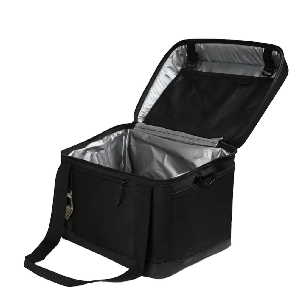 RTIC Everyday Cooler 28 Can in Black 