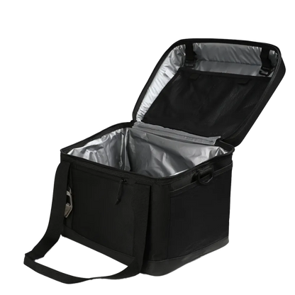 RTIC Everyday Cooler 28 Can in Black 