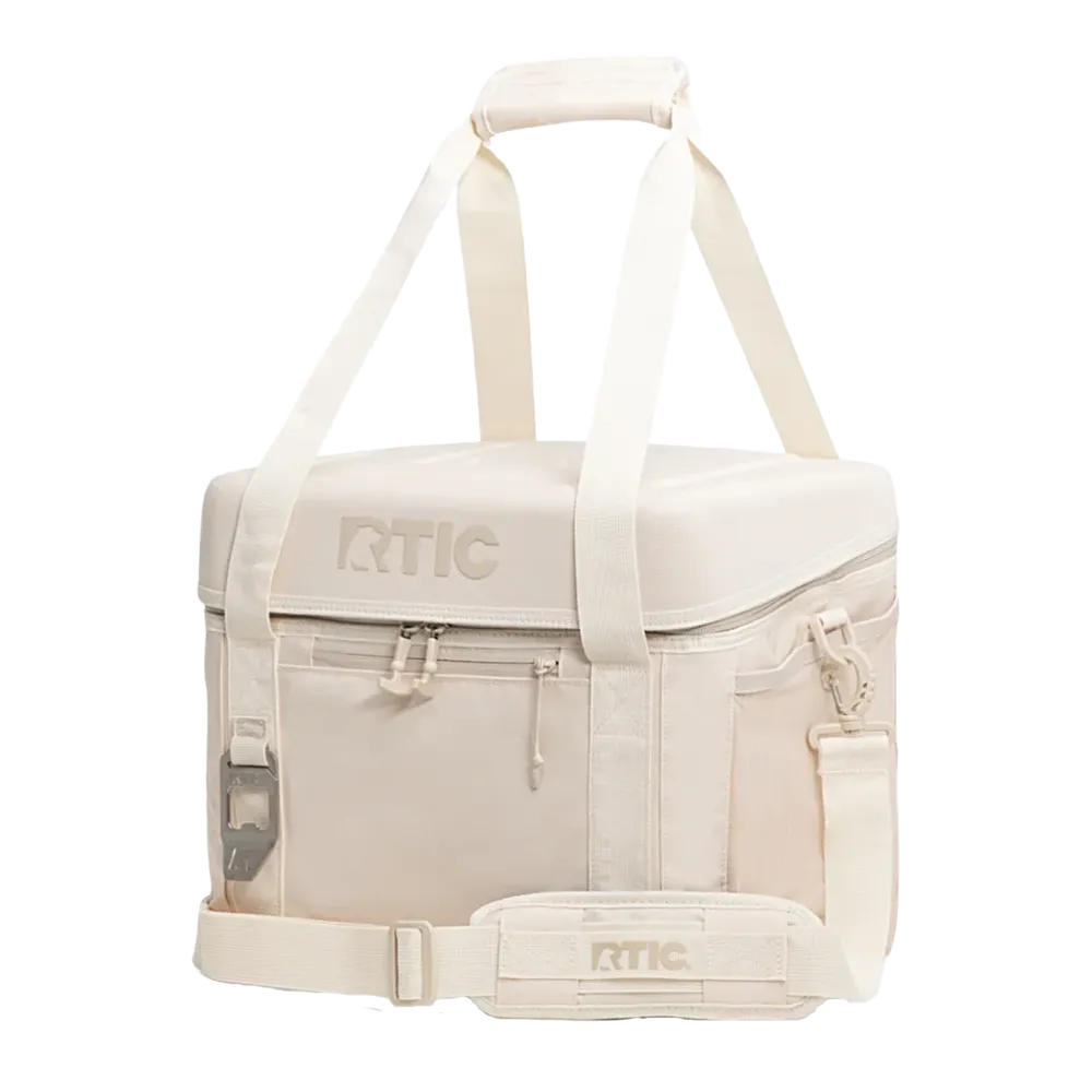 RTIC Everyday Cooler 28 Can in Sand 