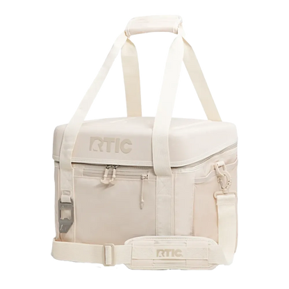 RTIC Everyday Cooler 28 Can in Sand 
