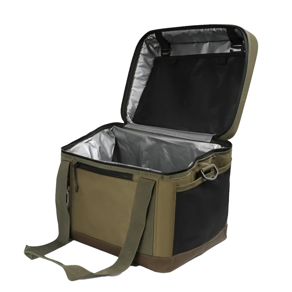 RTIC Everyday Cooler 28 Can in Olive 
