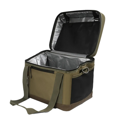 RTIC Everyday Cooler 28 Can in Olive 