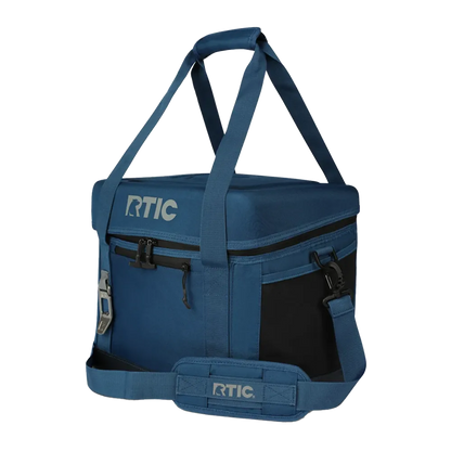 RTIC Everyday Cooler 28 Can in Navy 