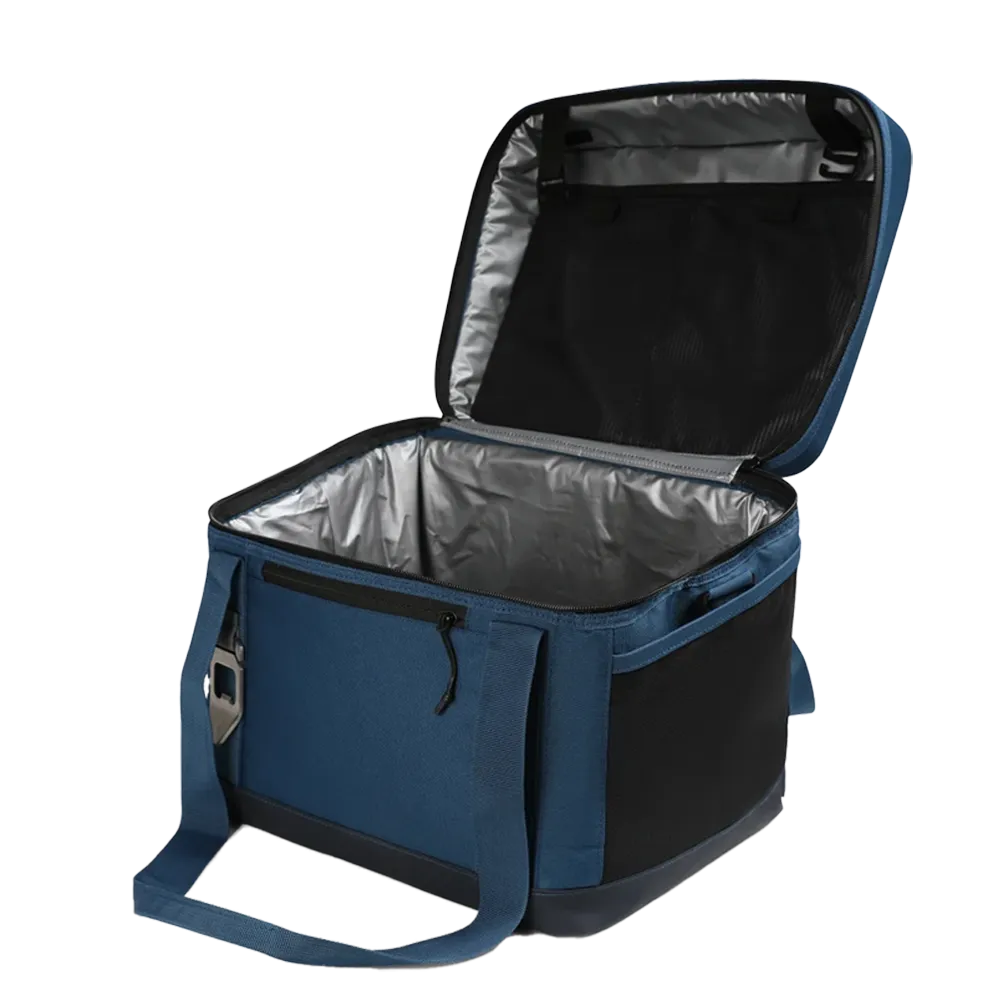 RTIC Everyday Cooler 28 Can in Navy 