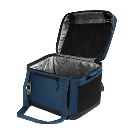 RTIC Everyday Cooler 28 Can in Navy 