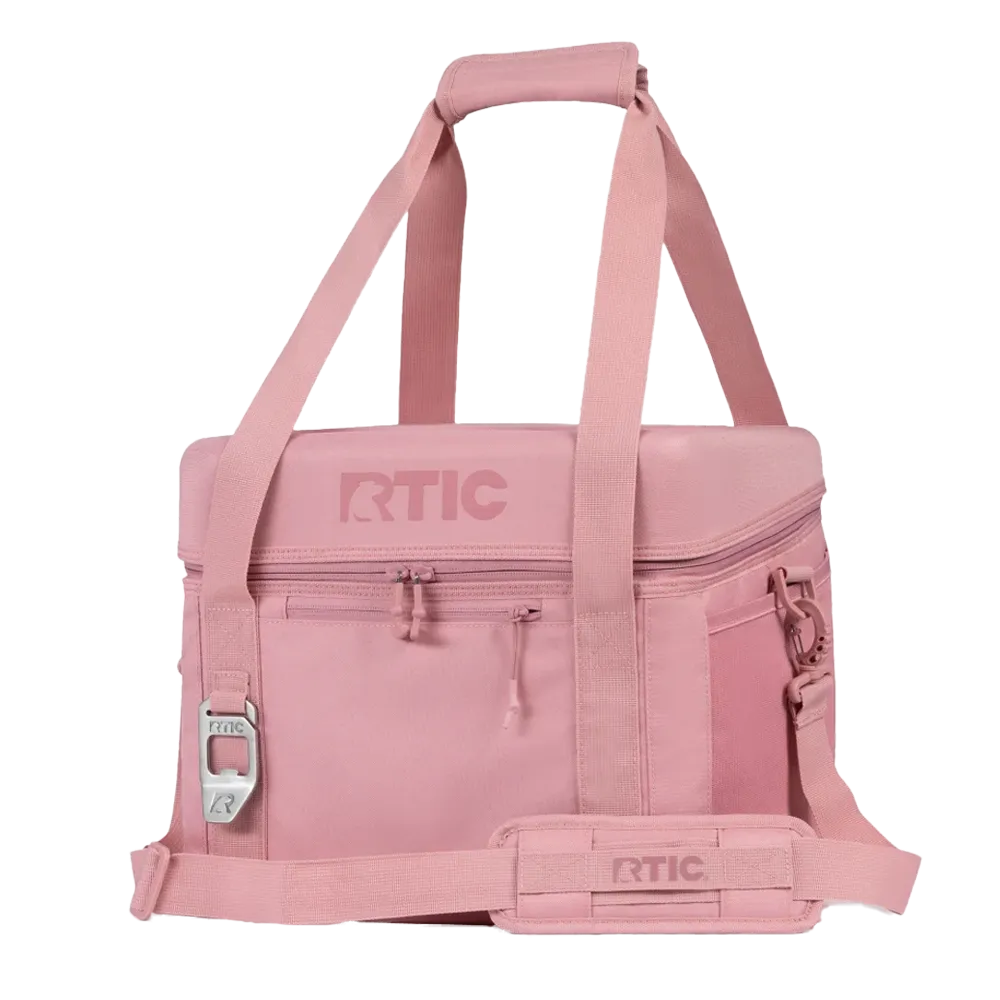 RTIC 28 Can Everyday Cooler 