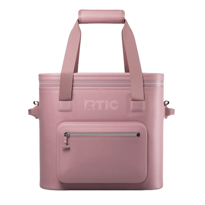 RTIC Ultra Tough 30 Can Soft  Cooler 