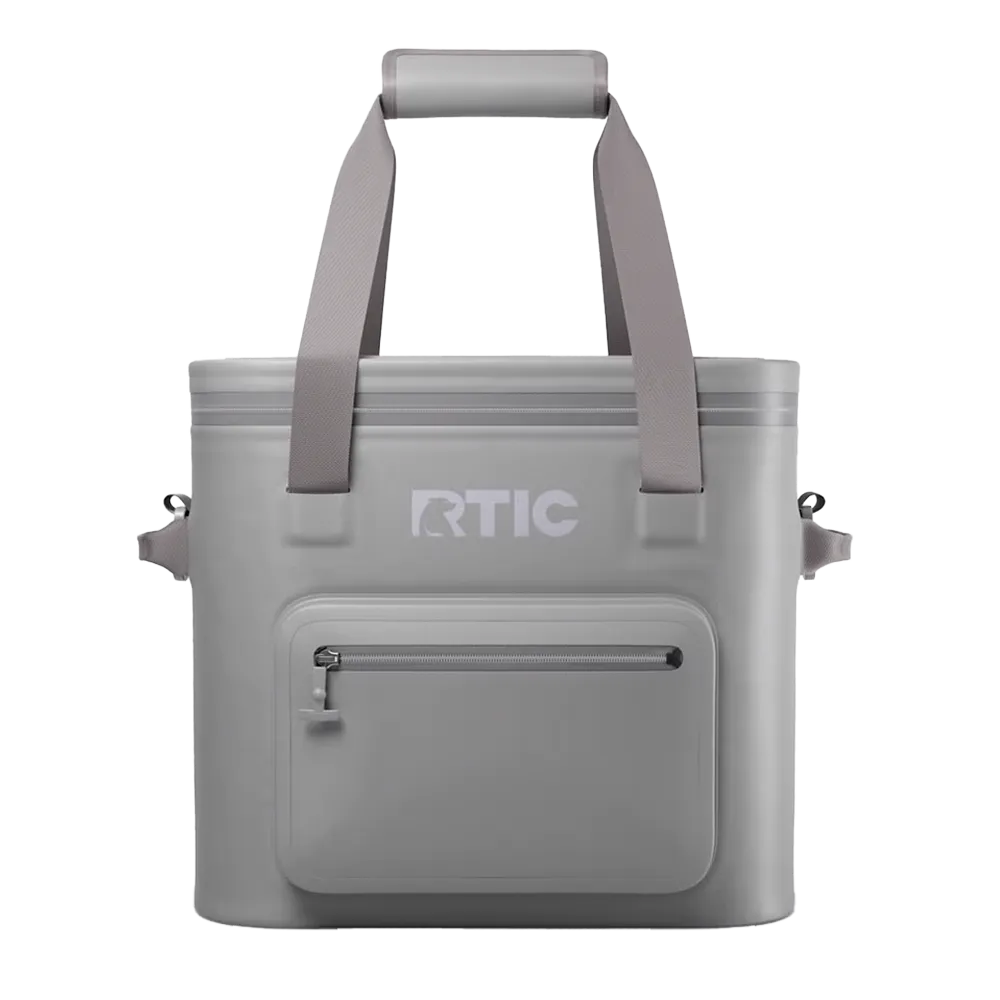 RTIC Ultra Tough 30 Can Soft  Cooler 