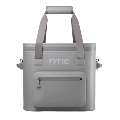 RTIC Ultra Tough 30 Can Soft  Cooler 