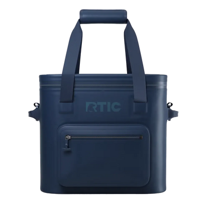 RTIC Ultra Tough 30 Can Soft  Cooler 