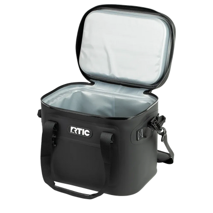 RTIC Ultra-Tough Cooler 30 Can