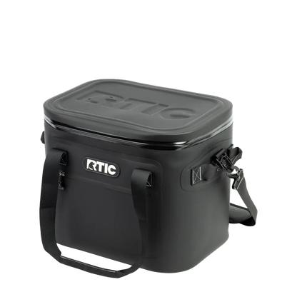 RTIC Ultra-Tough Cooler 30 Can