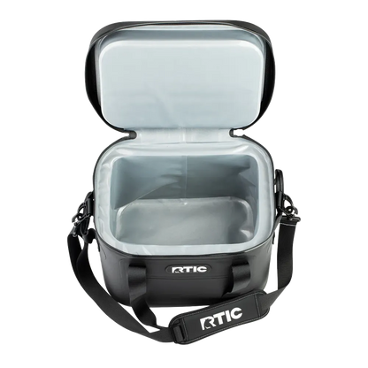 RTIC Ultra-Tough Cooler 30 Can