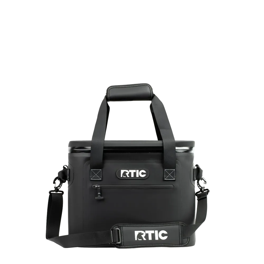 RTIC 30 Can Soft Pack Cooler 