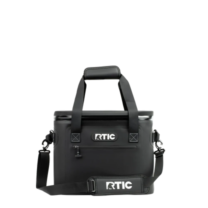 RTIC 30 Can Soft Pack Cooler 