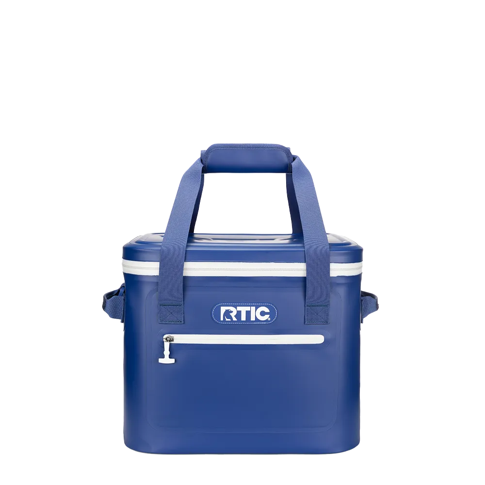 RTIC 30 can Ultra-Tough Soft Cooler 